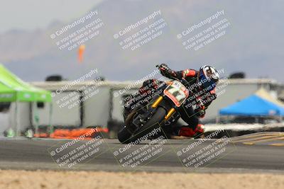 media/Apr-12-2025-Race Pace (Sat) [[9230add55f]]/Vested/4-Turn 16 Entry (1115am)/